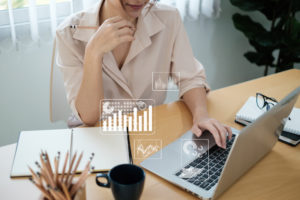 processos-automatizados-home-office