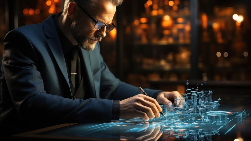 O que é planejamento estratégico? 