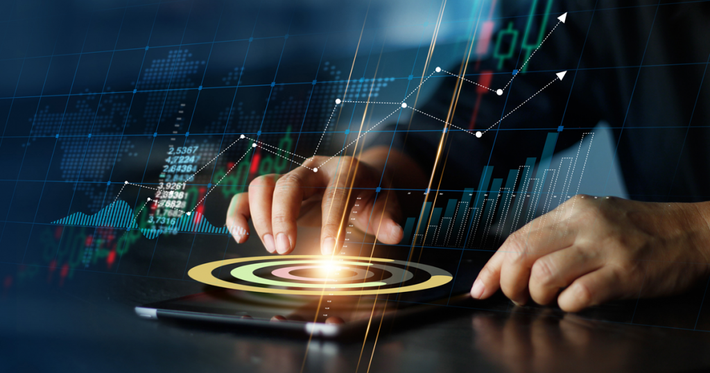 Descubra como montar um planejamento estratégico eficaz